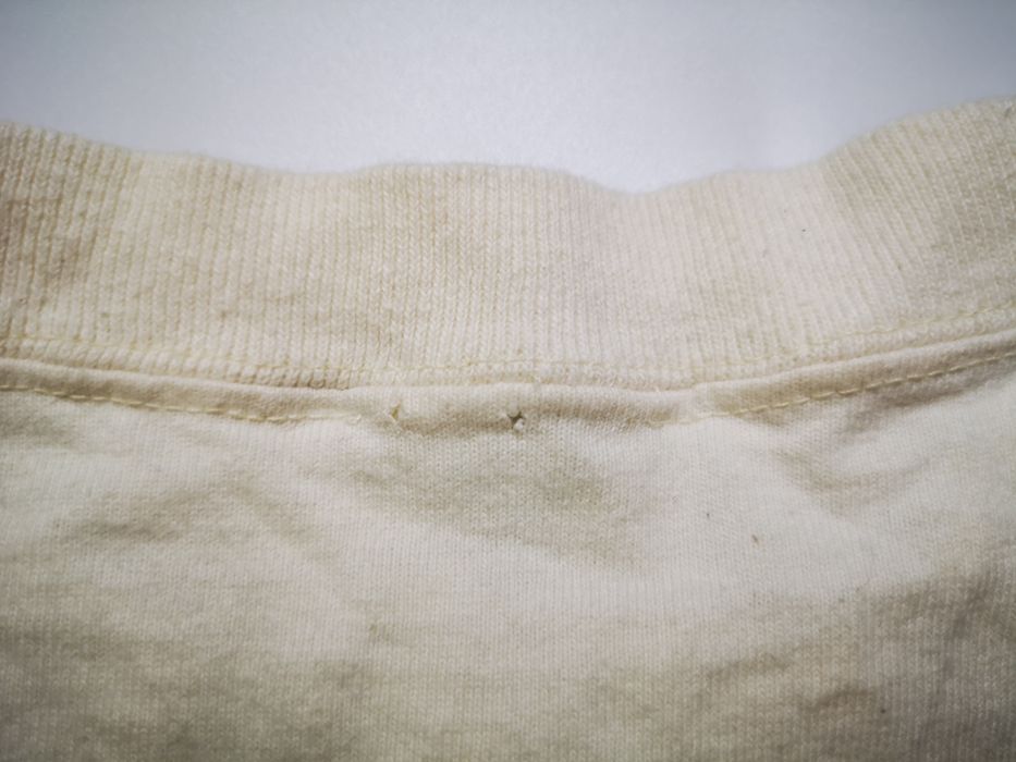 Vintage Vintage Joe Banana's 90's TShirt Size L Grailed