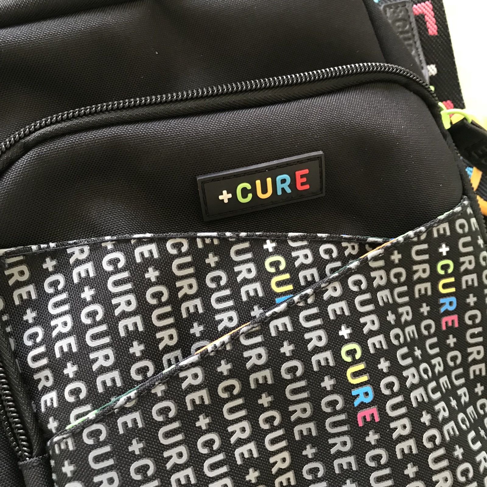 Other West Coast Cure Shoulder Bag Size ONE SIZE - 2 Thumbnail