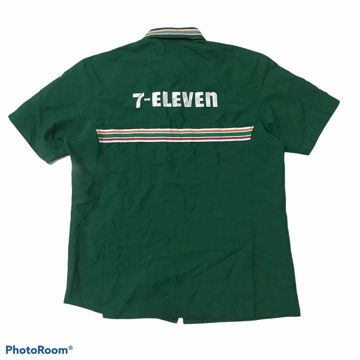 XL ペプシ 企業 7UP tシャツ スプライト セブンアップ 90s vtg