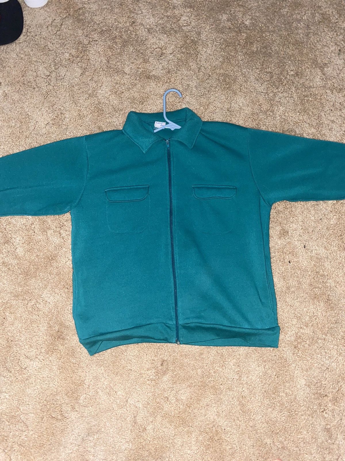 Camel Cigarettes Vintage camel brand jacket Grailed