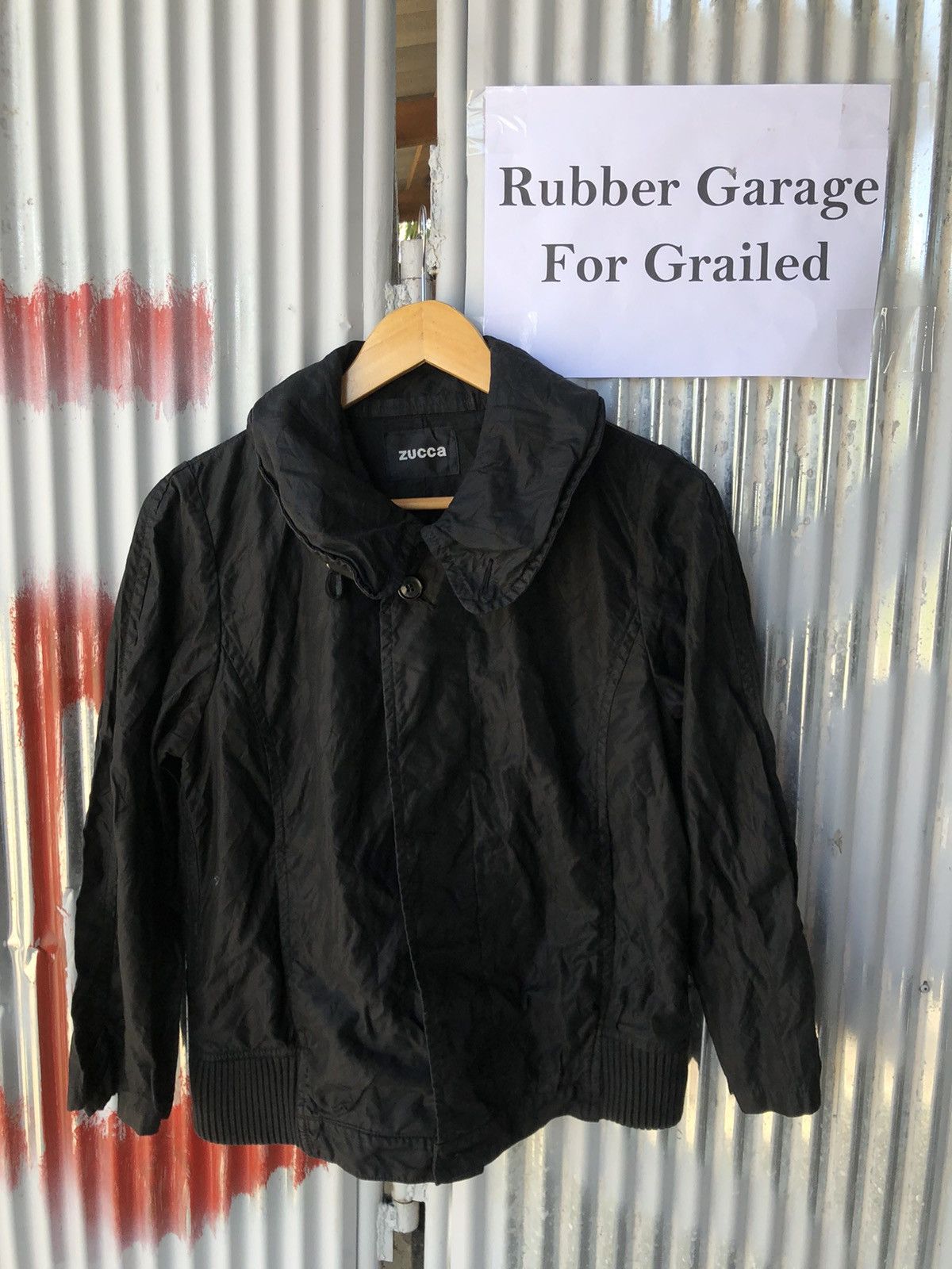 90s00s archive cabane de zuccaナポレオンジャケット 90s00s archive cabane de zuccaナポレオンジャケット