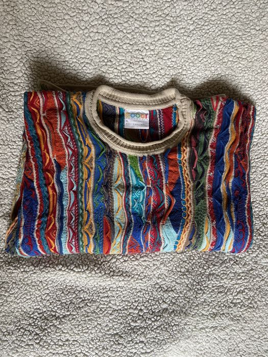 Notorious big gucci discount sweater