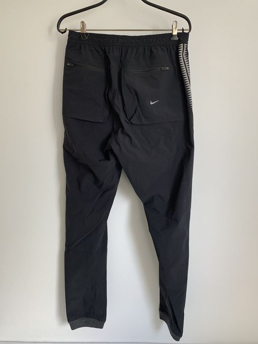 Nike gyakusou track on sale pants