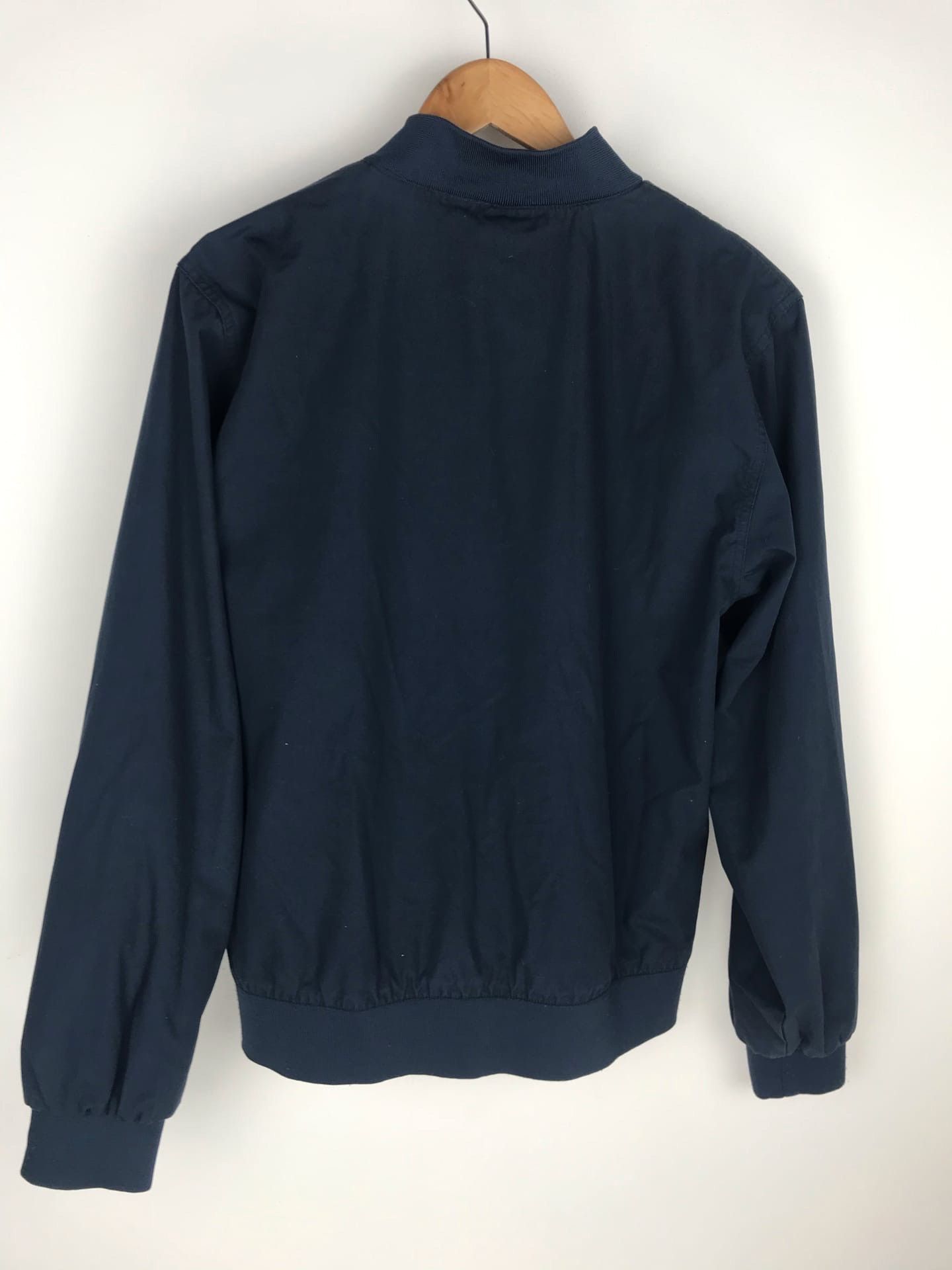 Carhartt Carhartt bomber jacket size M Size US M / EU 48-50 / 2 - 5 Thumbnail