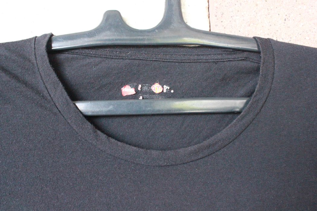 Vintage ELASTICA | Grailed