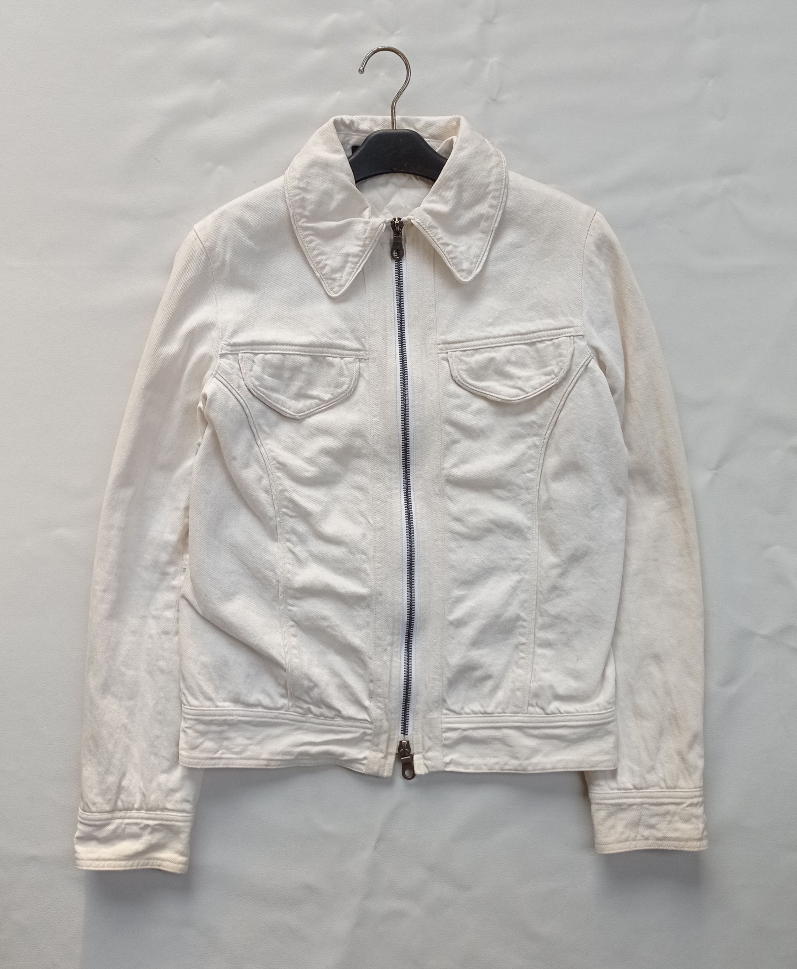 ジャケット・アウター archive paranoid cotton jacket On - On x POST ARCHIVE FACTION Running Jacket PAF | HBX