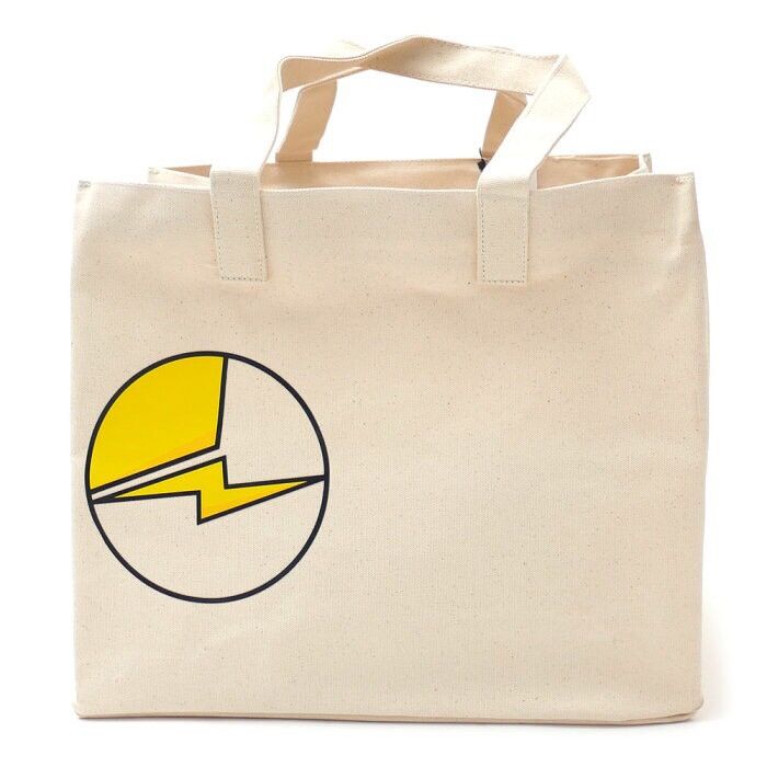 Fragment Design × THE CONVENI The Conveni Ginza by Fujiwara