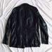 Carpe Diem Carpe Diem x Maurizio Altieri leather jackets | Grailed
