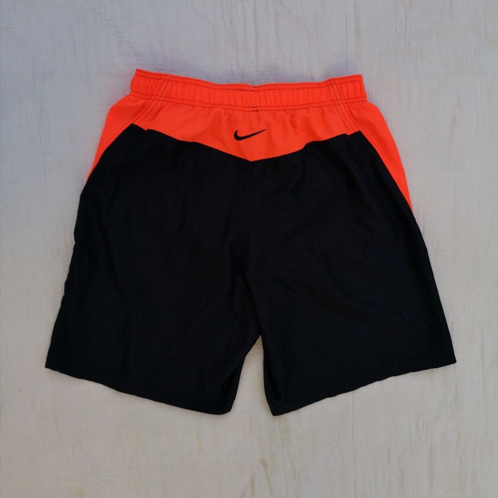 Infrared nike shorts best sale