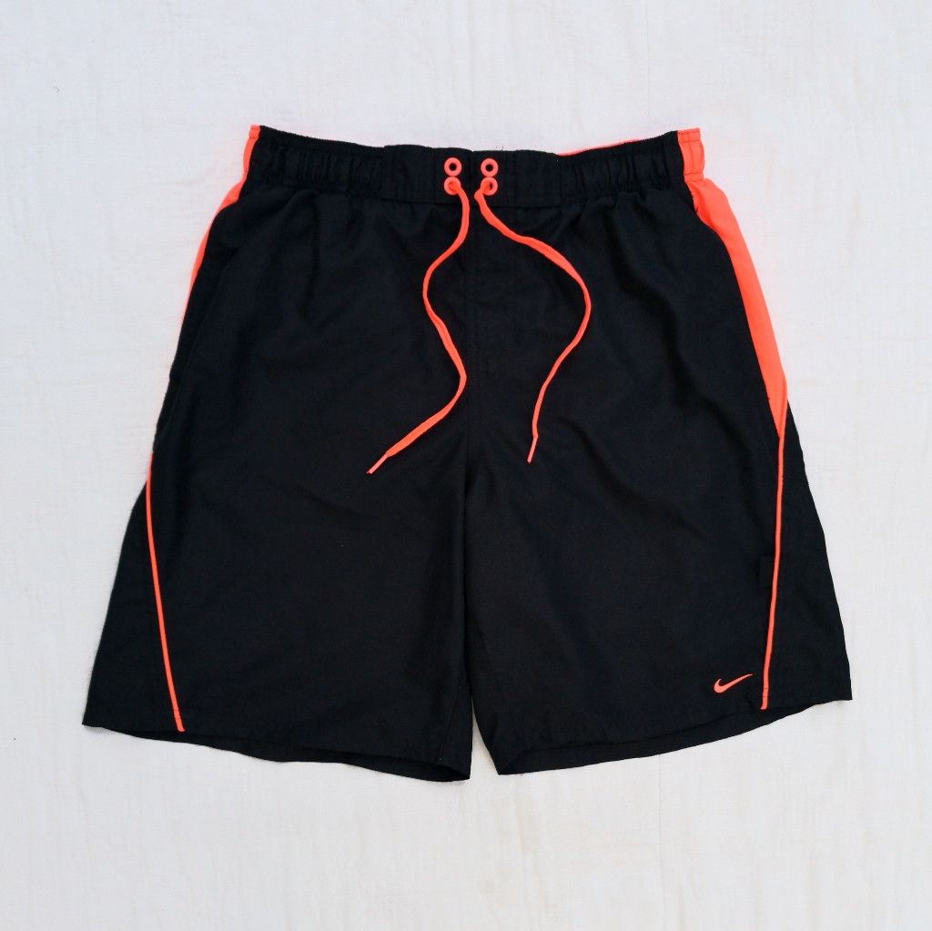 Infrared nike shorts hotsell