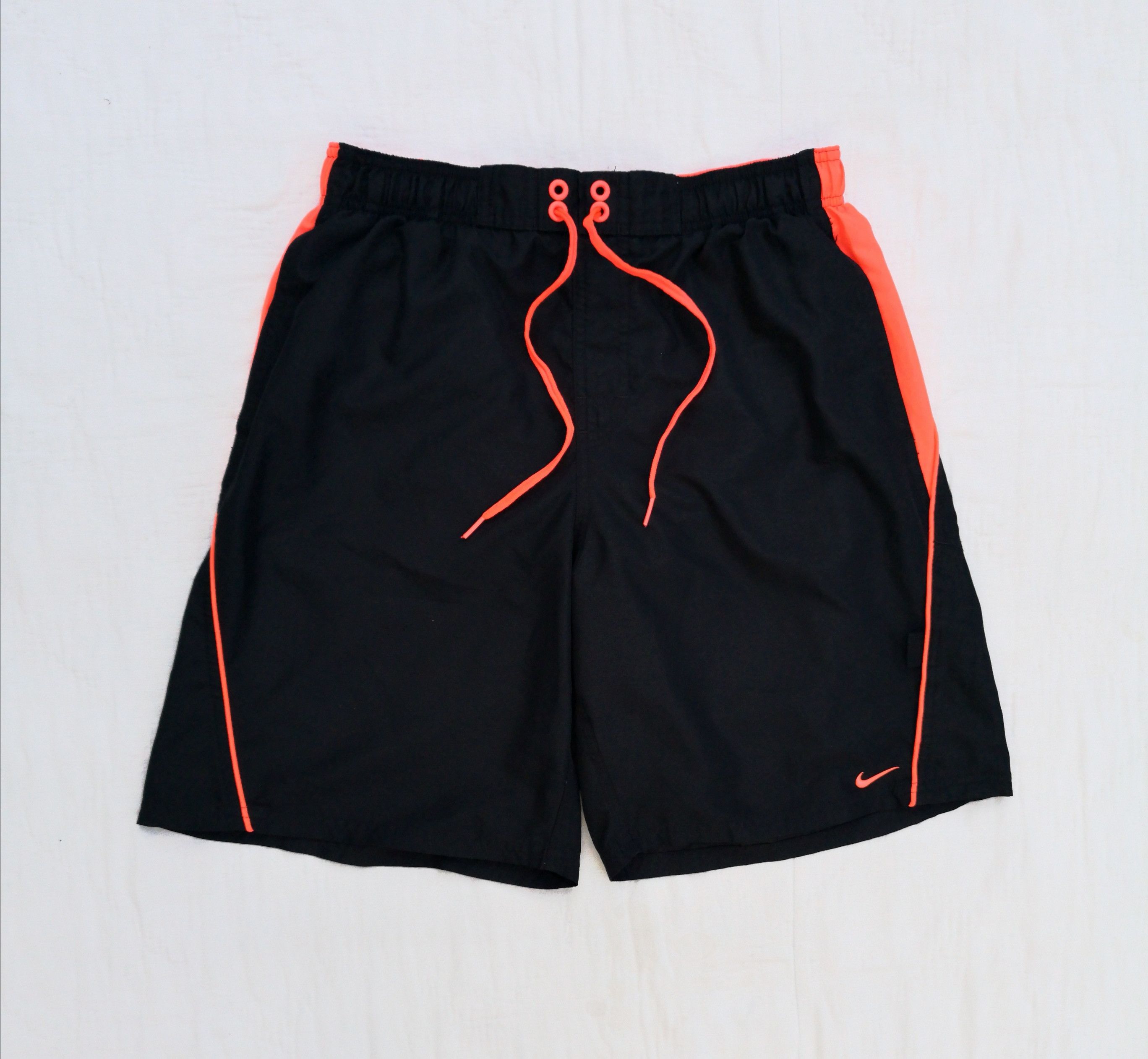 Infrared nike shorts clearance