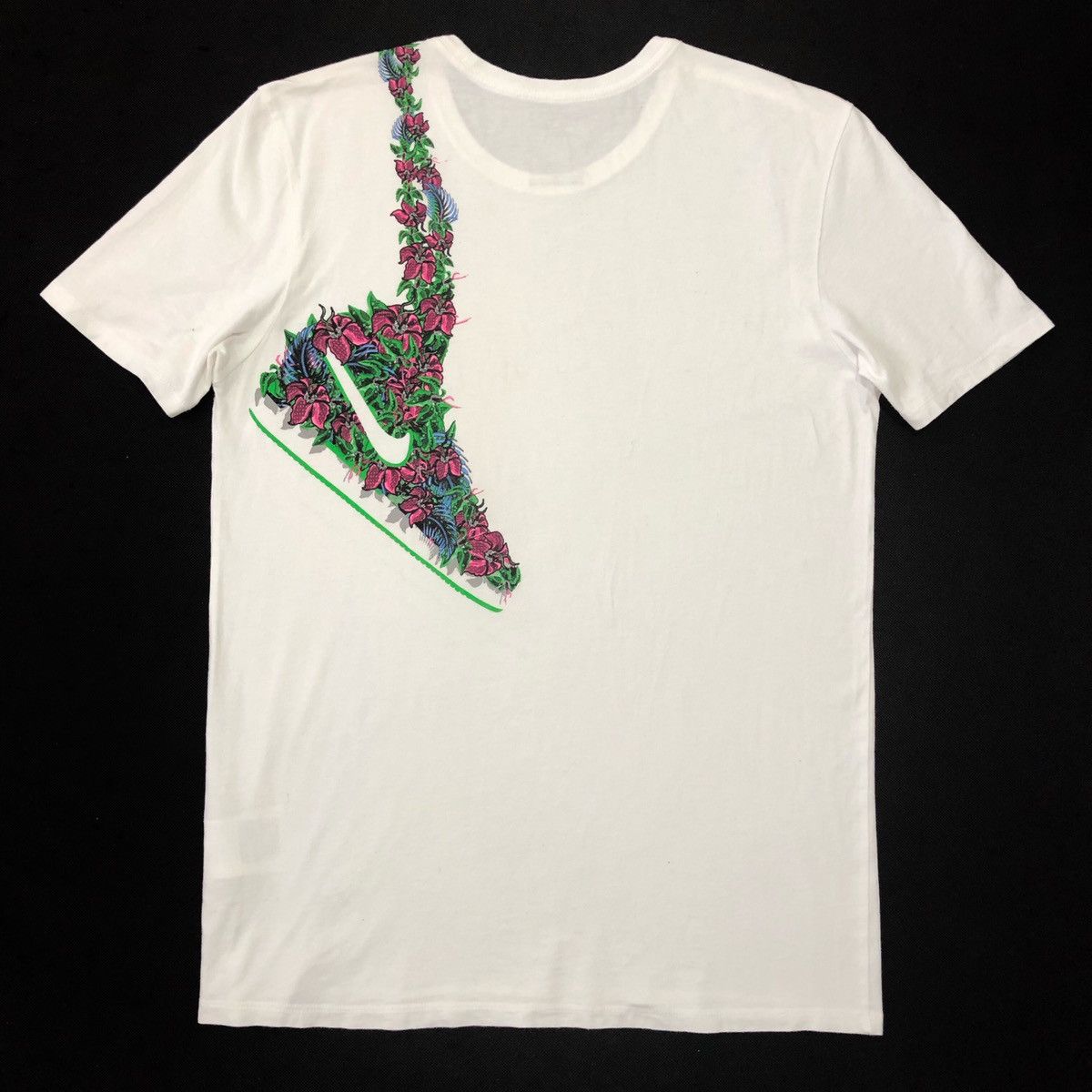 Jordan Brand × Nike × Nike ACG Nike Air jordan Shoes Florida Size US L / EU 52-54 / 3 - 3 Thumbnail