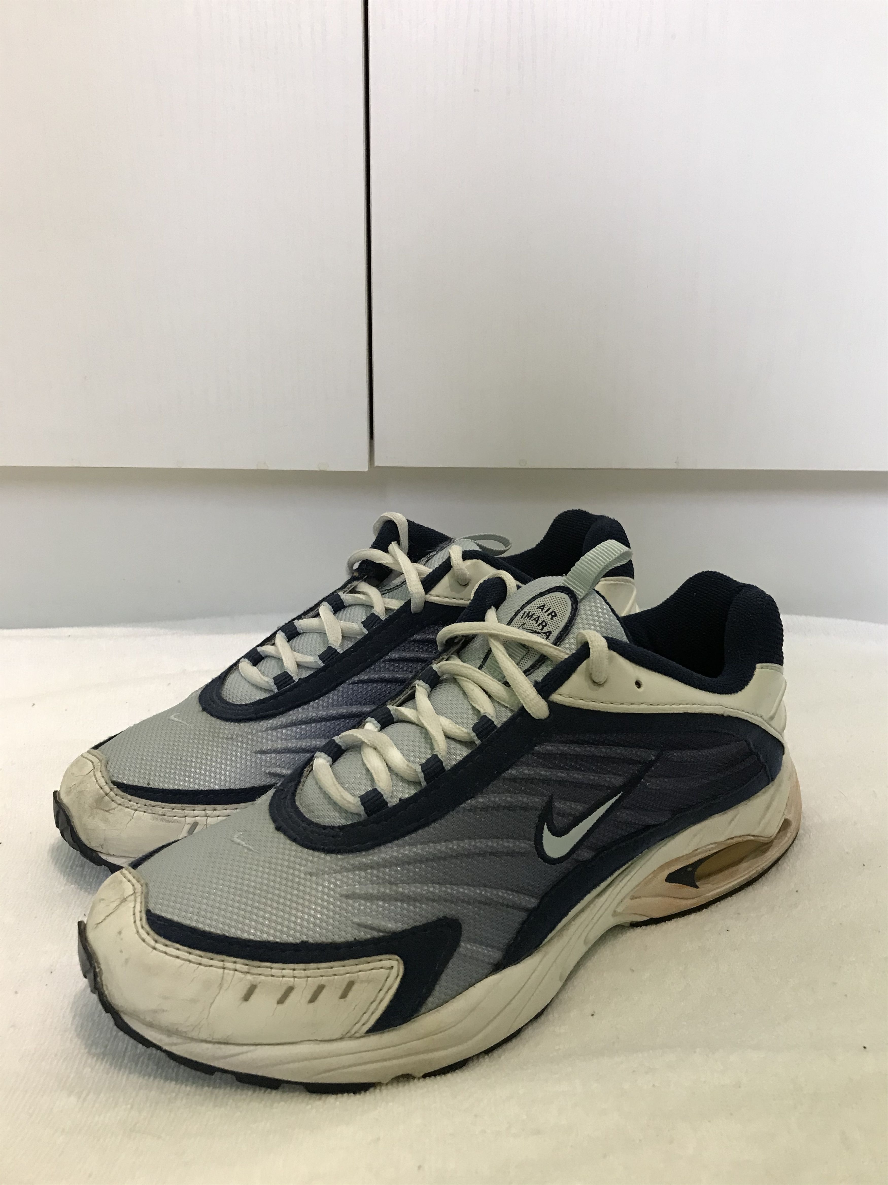 Nike imara sale