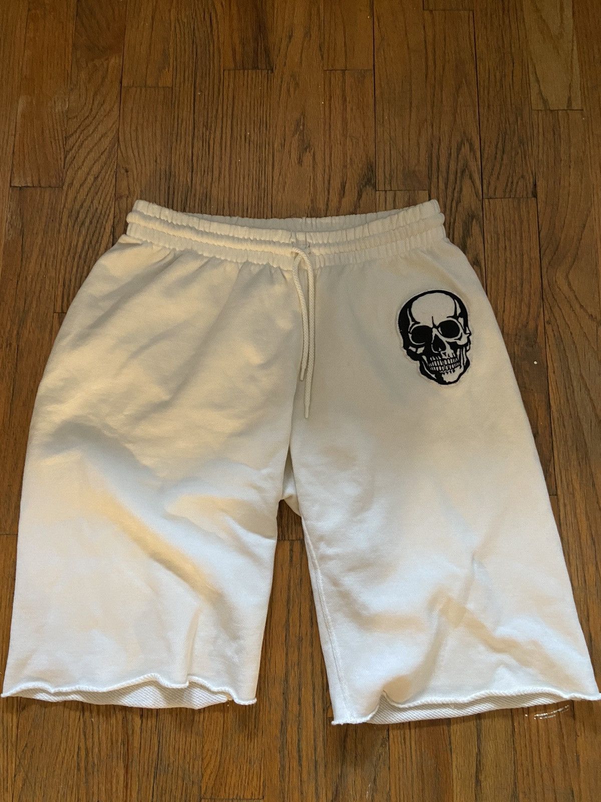 Thames Jousting thermal | Grailed