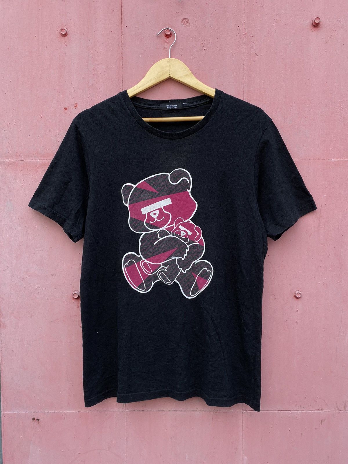 Undercover Verdy | Grailed