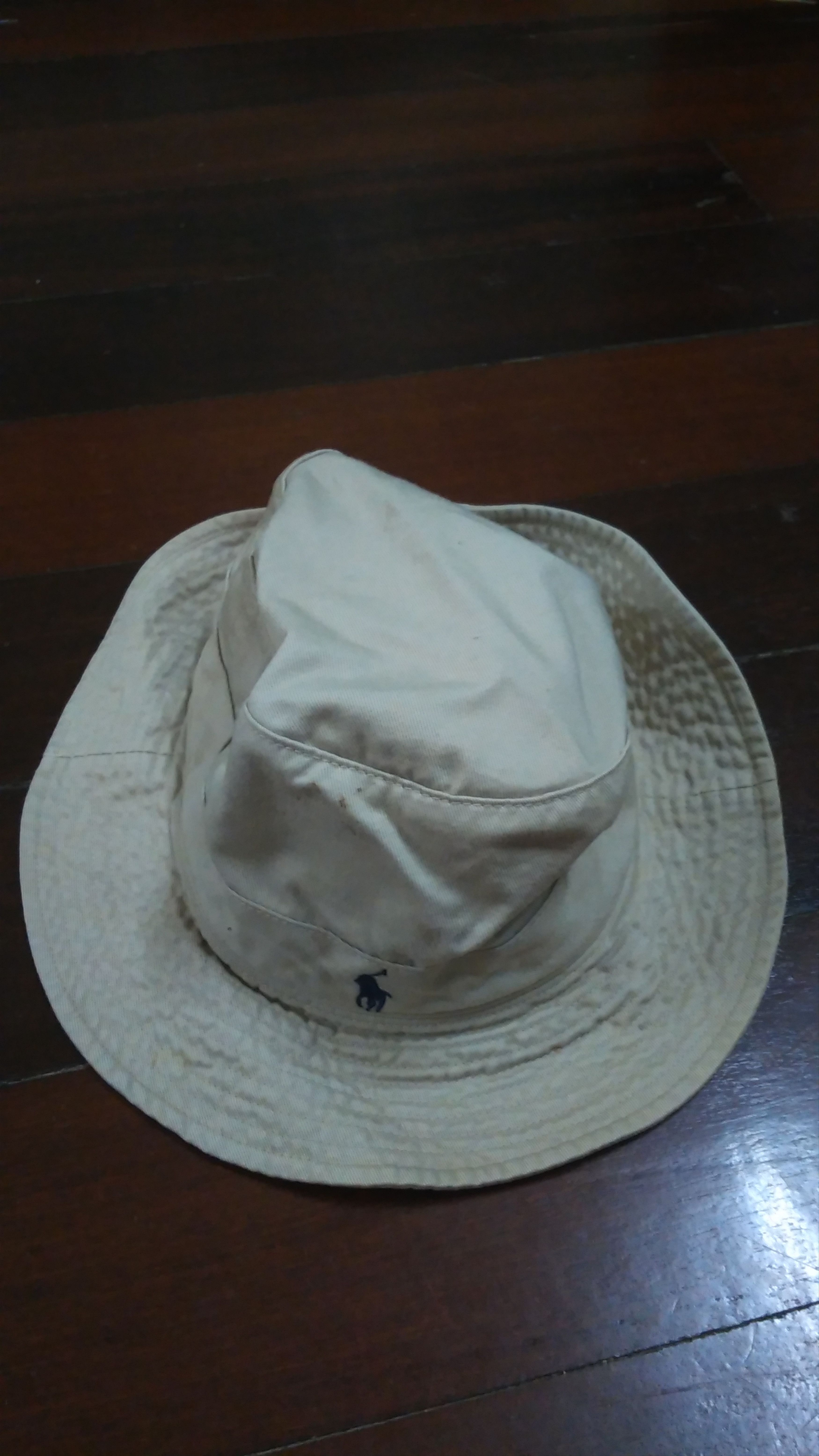 nice hat polo Ralph Lauren