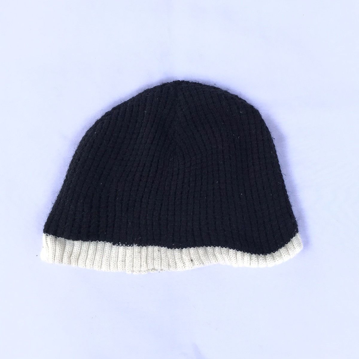 Freshjive FRESHJIVE beanie snowcap skateboards hook ups blind powell Size ONE SIZE - 2 Thumbnail