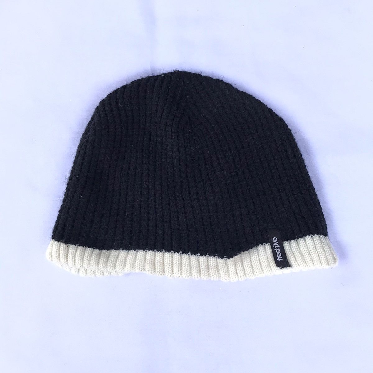 Freshjive FRESHJIVE beanie snowcap skateboards hook ups blind powell Size ONE SIZE - 1 Thumbnail