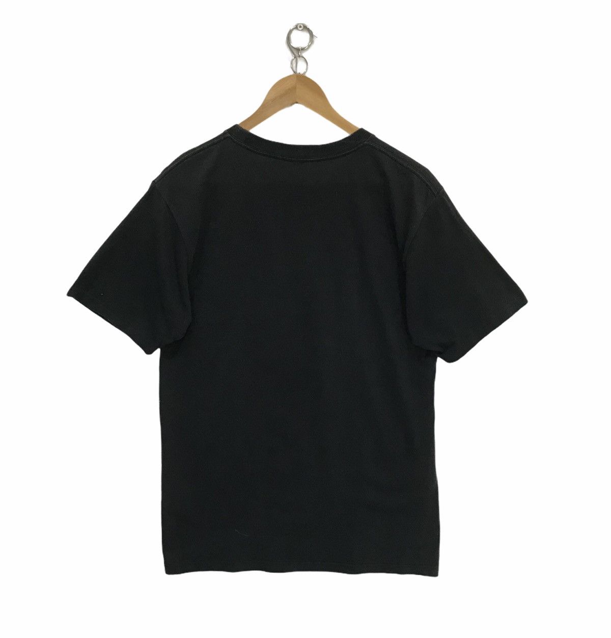 Bape Bathing Ape Pirates T-Shirt Size US M / EU 48-50 / 2 - 2 Thumbnail
