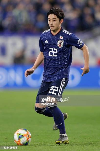 Japan home shirt 2018 deals