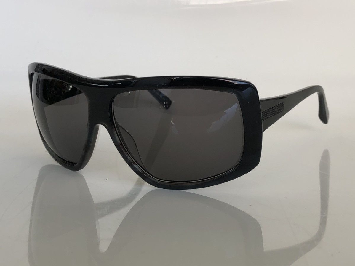 Dita Dita Continental Sunglasses Made in Japan Size ONE SIZE - 1 Thumbnail