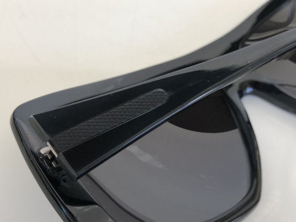 Dita Dita Continental Sunglasses Made in Japan Size ONE SIZE - 5 Thumbnail
