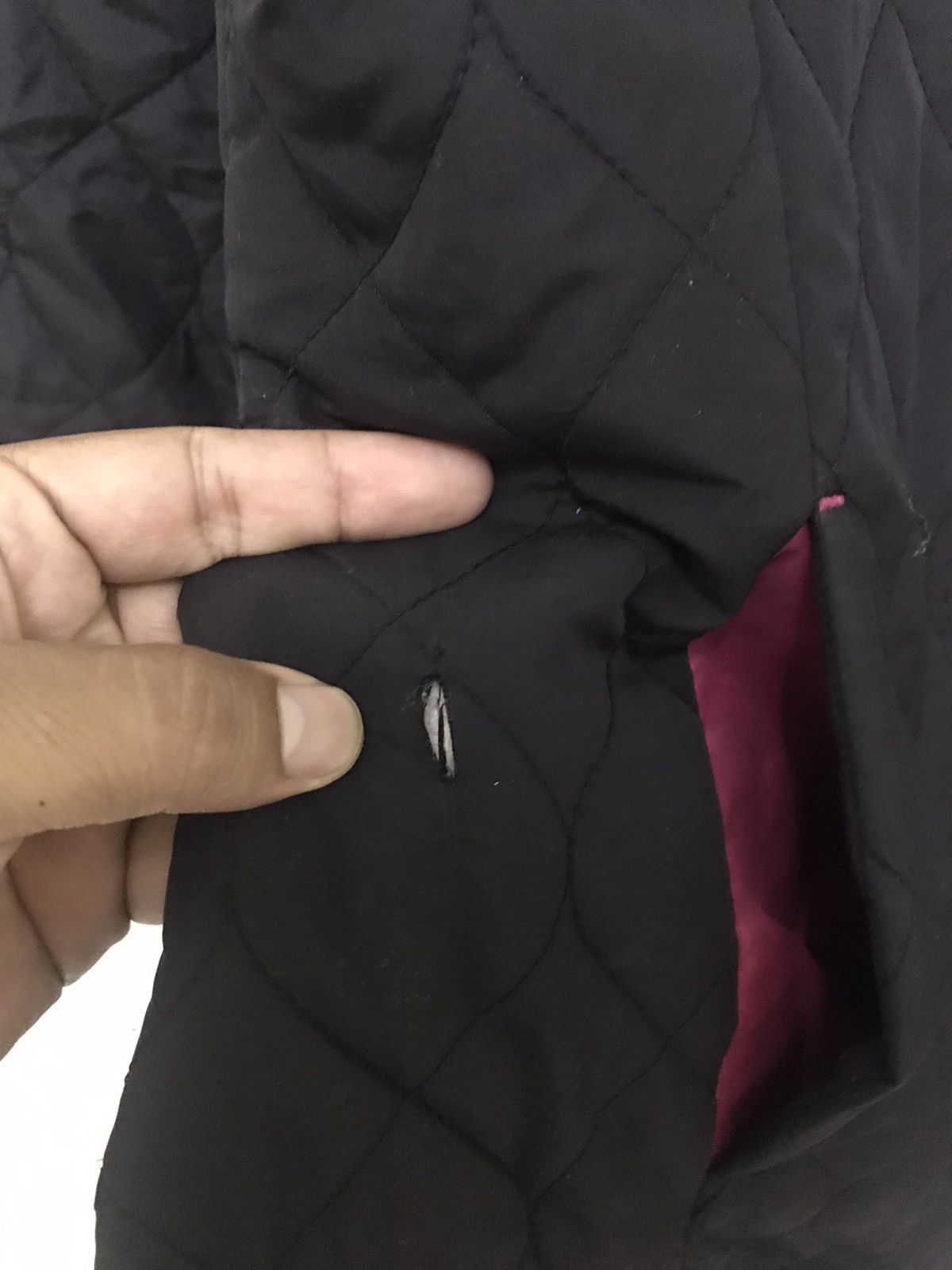 Puma Puma Hoodie Long Jacket Size US L / EU 52-54 / 3 - 9 Thumbnail