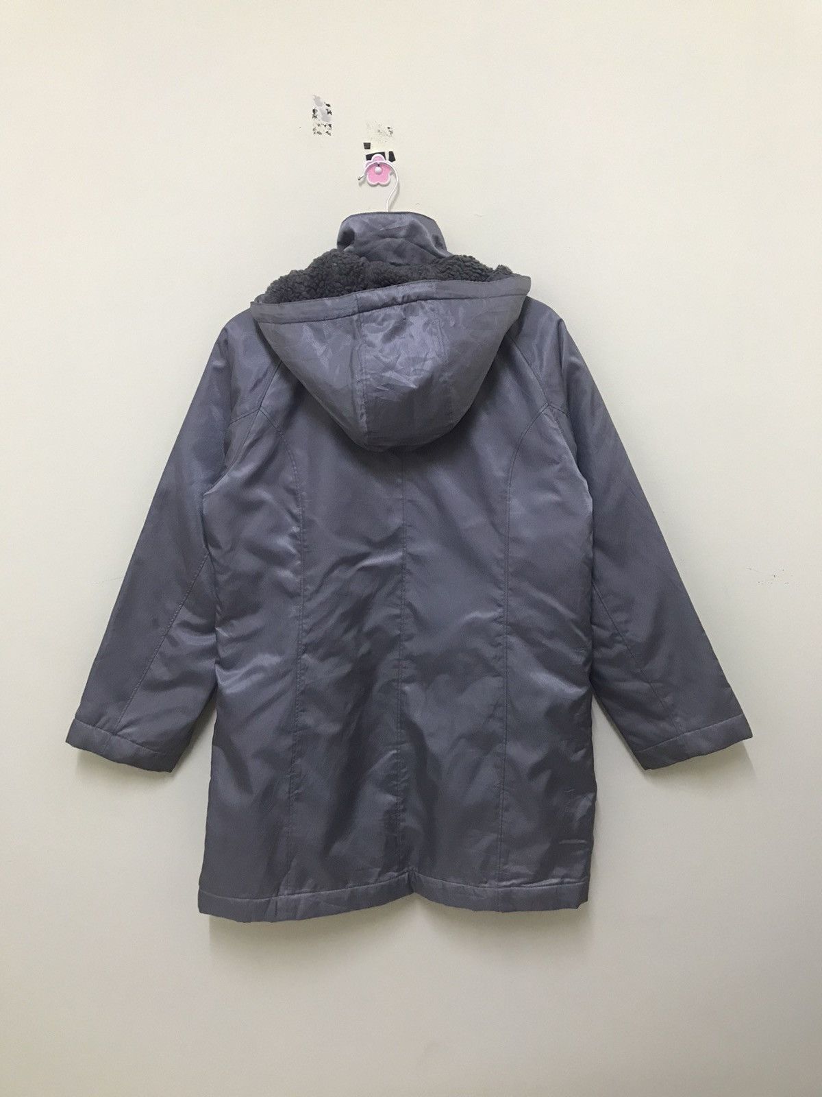 Adidas Adidas Hoodie Jacket Size US L / EU 52-54 / 3 - 4 Thumbnail