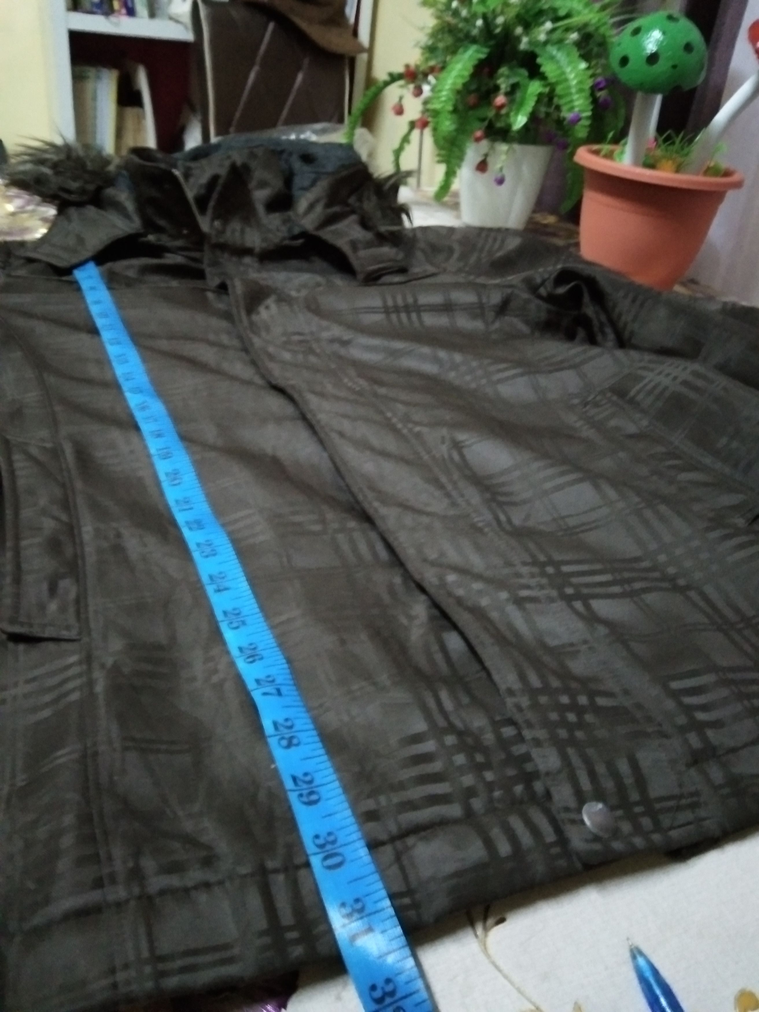 Designer × Japanese Brand Vintage Louis Chavlon Jacket Size US L / EU 52-54 / 3 - 14 Thumbnail