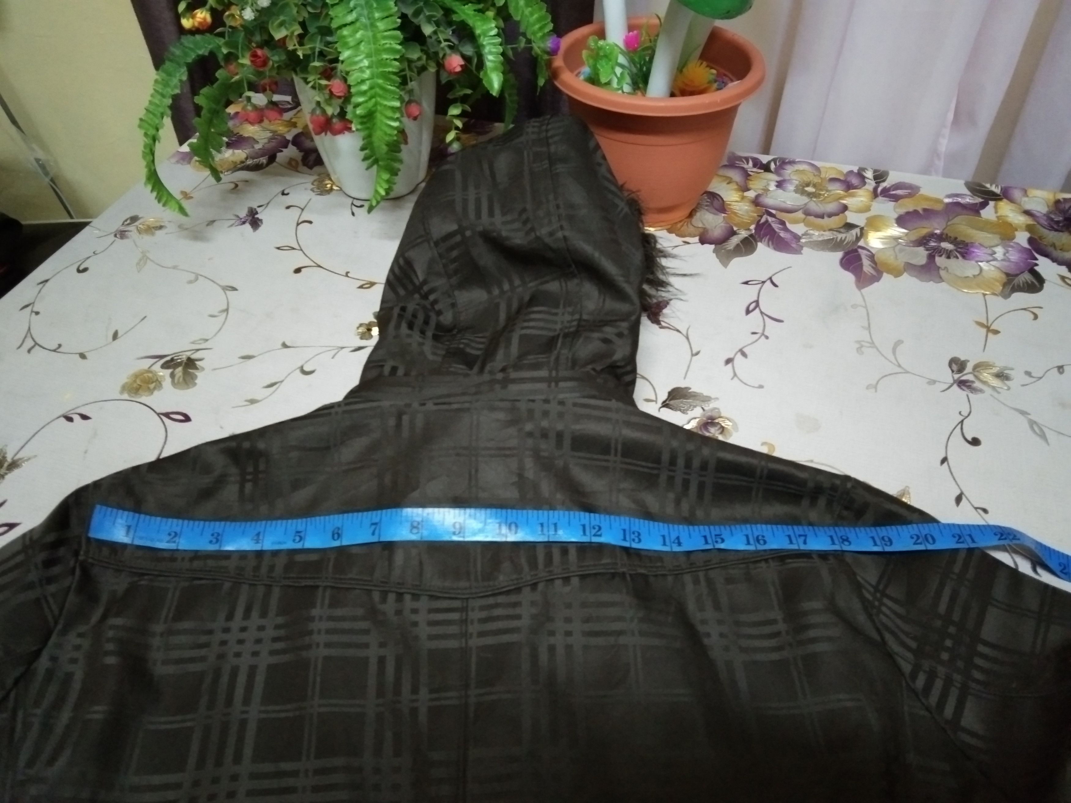 Designer × Japanese Brand Vintage Louis Chavlon Jacket Size US L / EU 52-54 / 3 - 11 Thumbnail