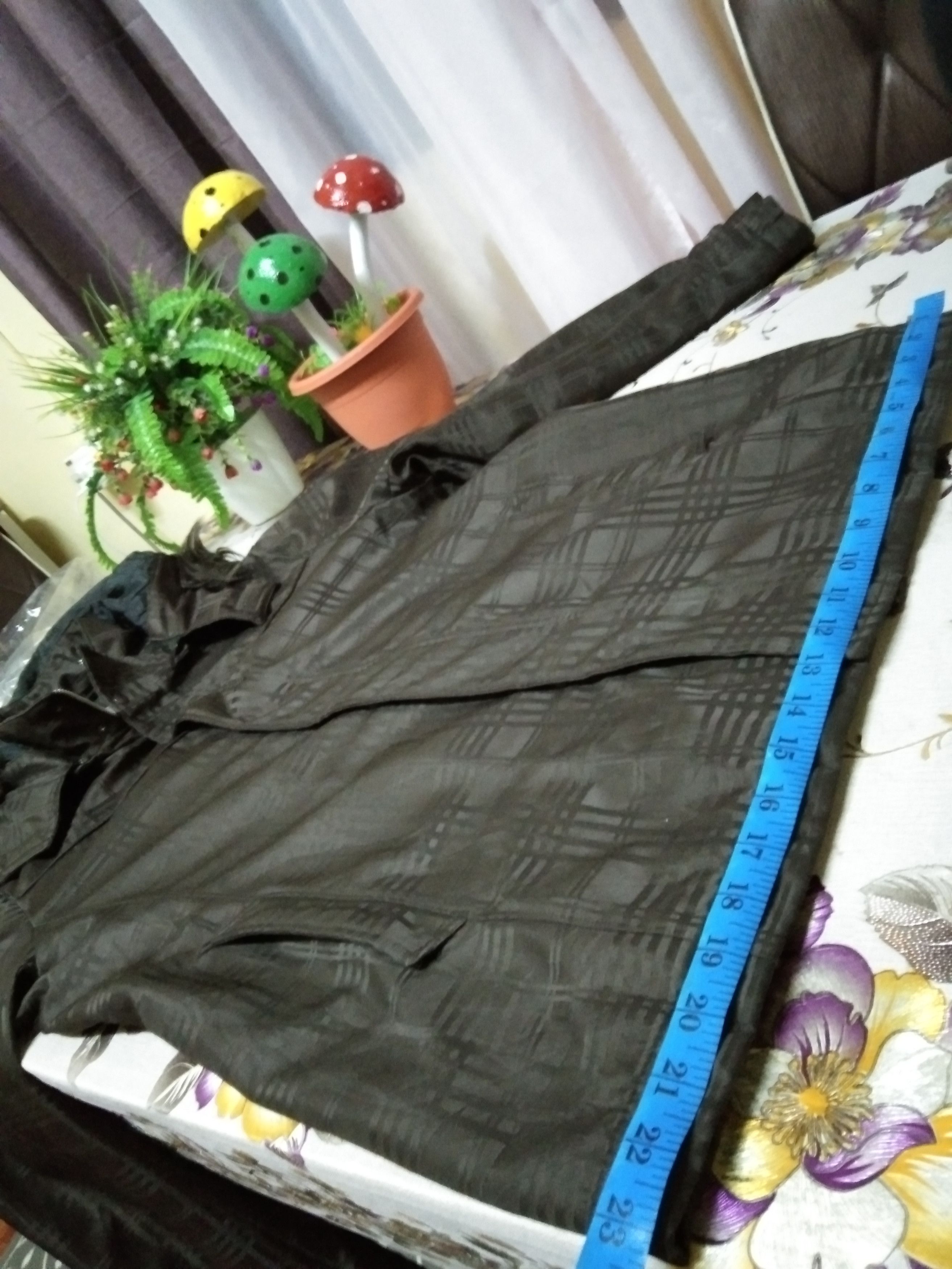 Designer × Japanese Brand Vintage Louis Chavlon Jacket Size US L / EU 52-54 / 3 - 13 Thumbnail