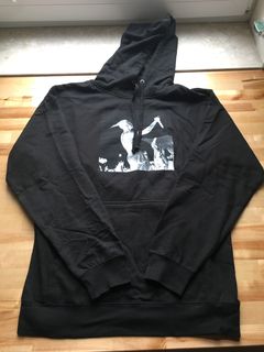 Skins 2024 xxxtentacion hoodie