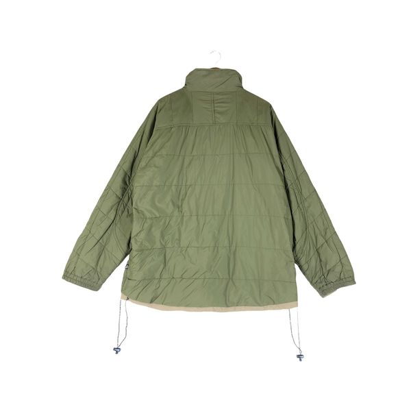 Brand Gerry Revisable /Puffer , Windbreaker Jacket | Grailed