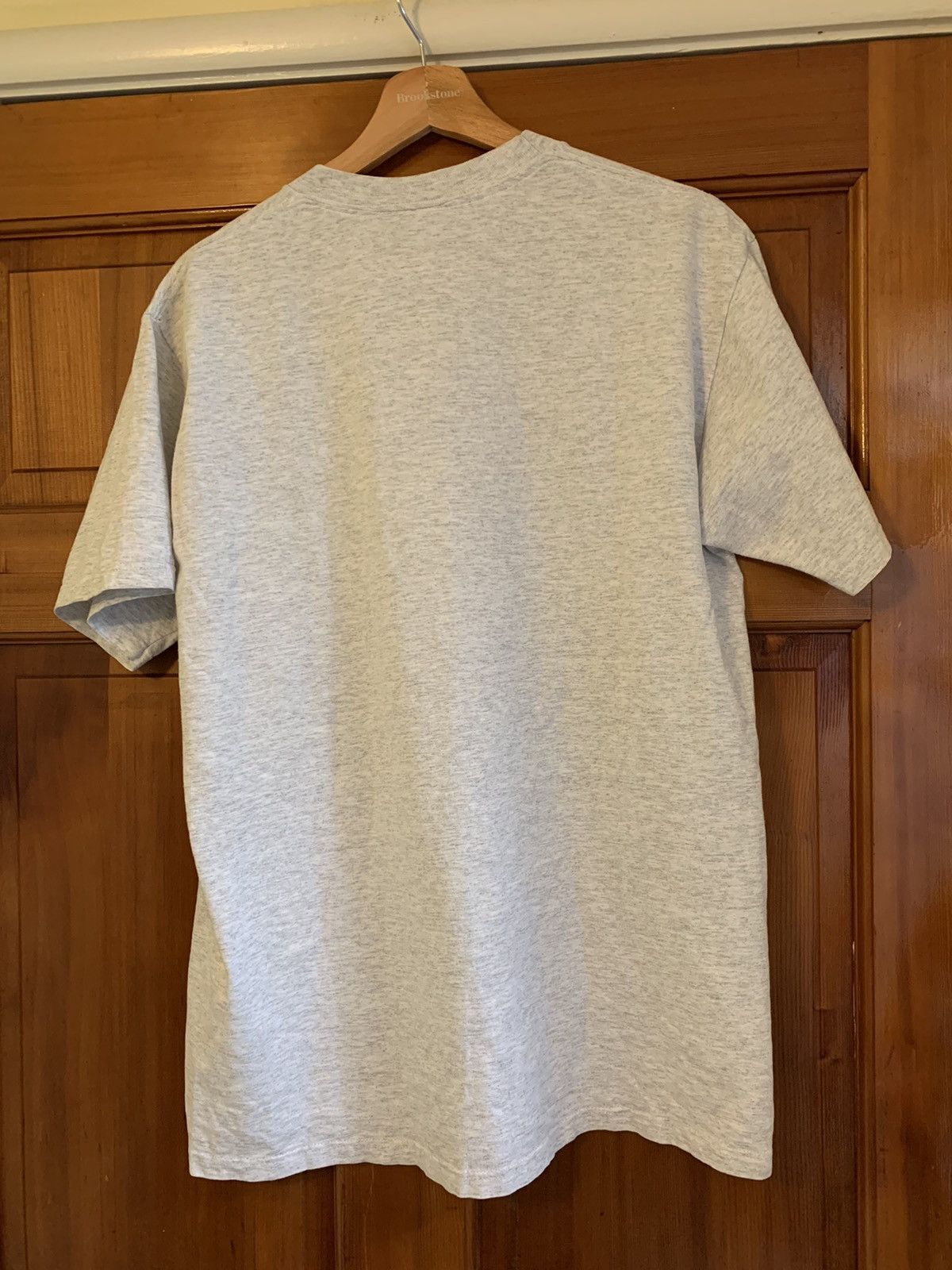 Other × Vintage *RARE* Vintage Hawaii Volcanoes Made In USA T-Shirt - L Size US L / EU 52-54 / 3 - 4 Thumbnail