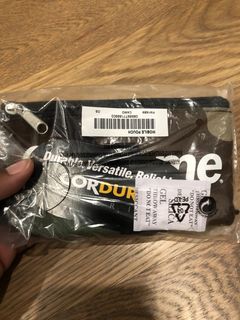 Supreme Mobile Pouch | Grailed