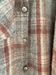 Vintage Vintage Woolrich Flannel Size US L / EU 52-54 / 3 - 3 Thumbnail