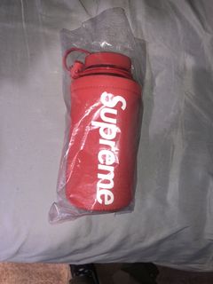 Supreme Nalgene 32 Oz Bottle | Grailed