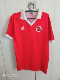 Celtic Away football shirt 1994 - 1996 Umbro Adults XL Mint Scotland