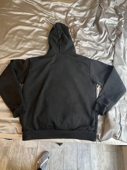 Siberia hills sale hoodie faze