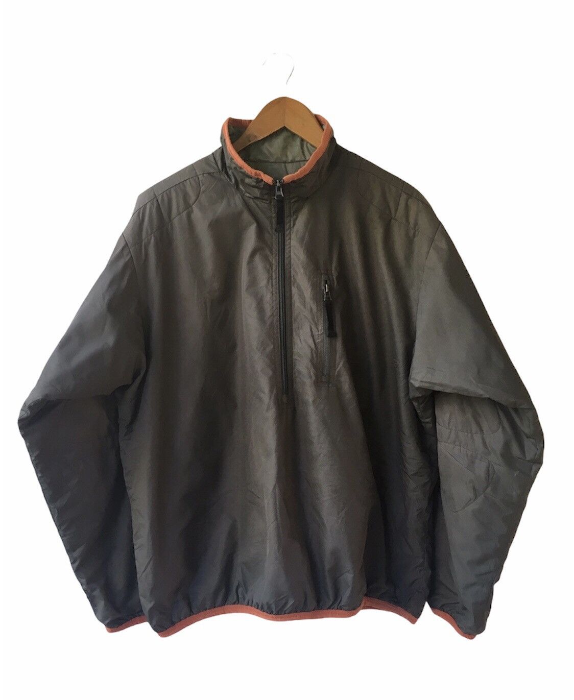 Nike × Nike ACG ‼️🔥NEEDGONETODAY🔥‼️Nike ACG Light Jacket Size US L / EU 52-54 / 3 - 1 Thumbnail