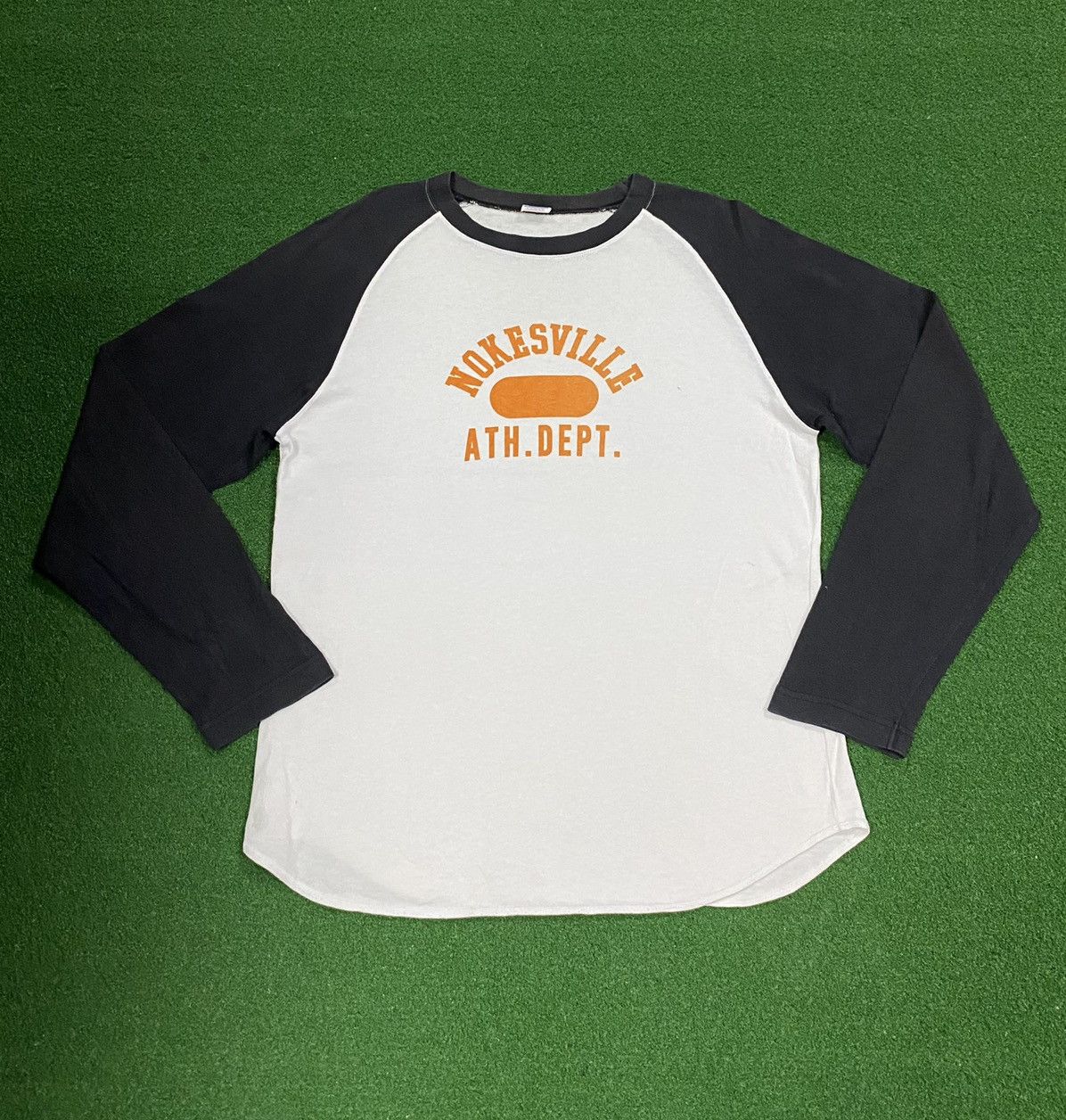 CHAMPION LONG SLEEVE T SHIRT #pakzue2768B