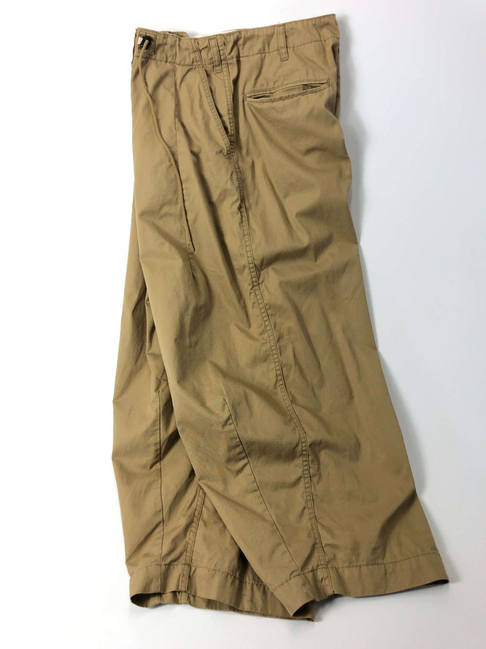 needles hd pants