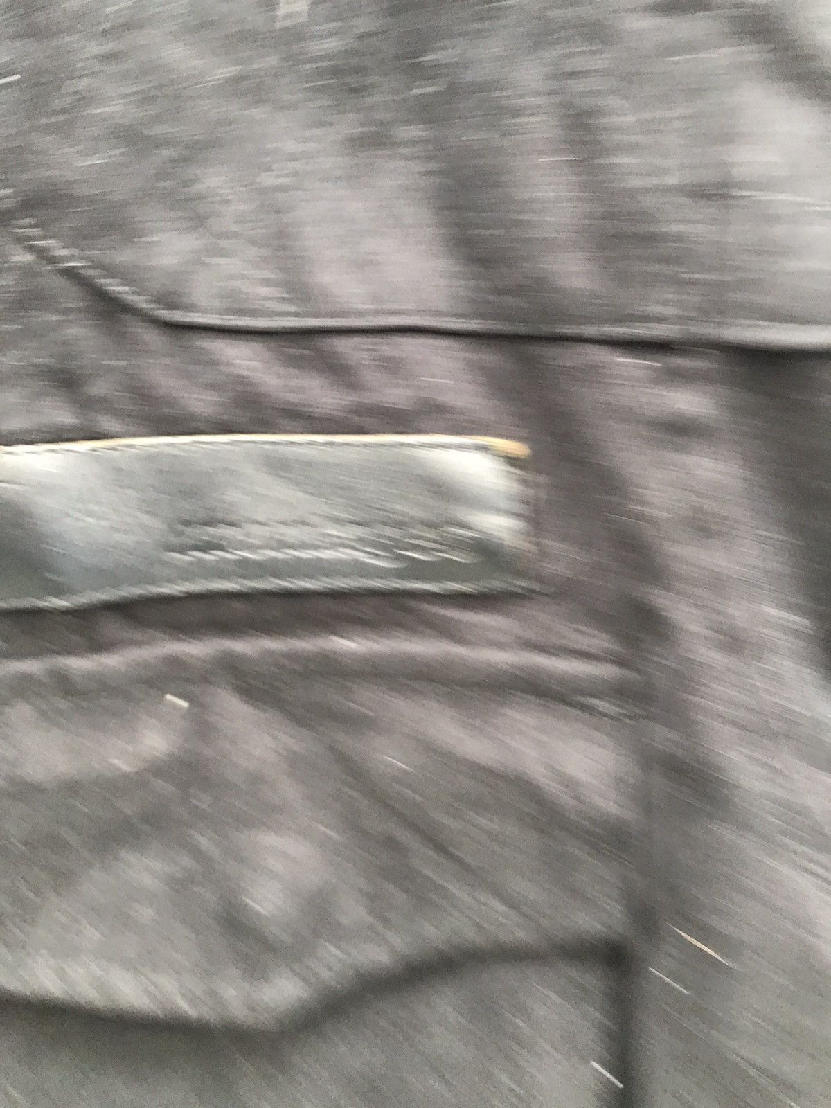 Montage Made In Japan Montage Velvet Riding Jackets Size US S / EU 44-46 / 1 - 13 Thumbnail