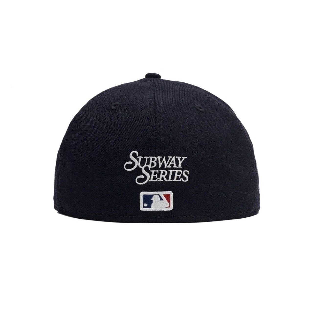 Awake NY AWAKE x NEW ERA x NEW YORK YANKEES 7 1/4 supreme cap hat box Size ONE SIZE - 10 Thumbnail