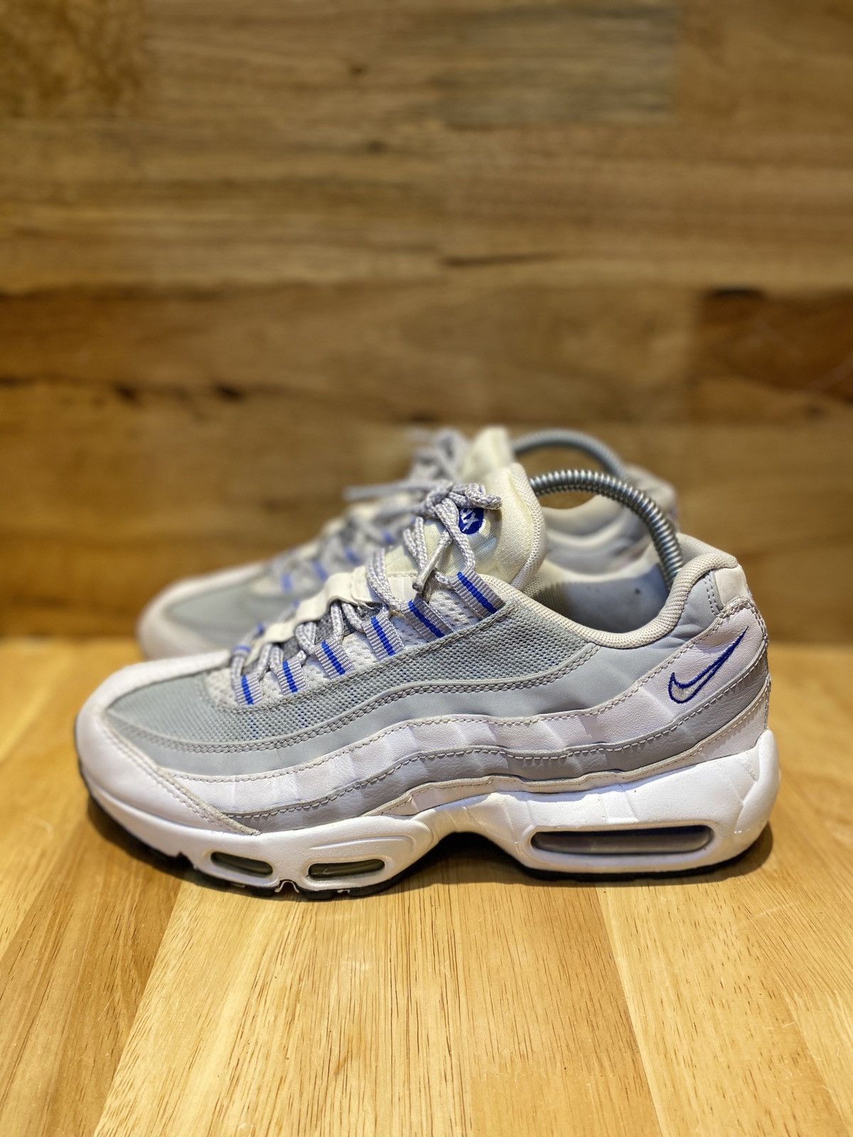 Nike airmax 95 essential