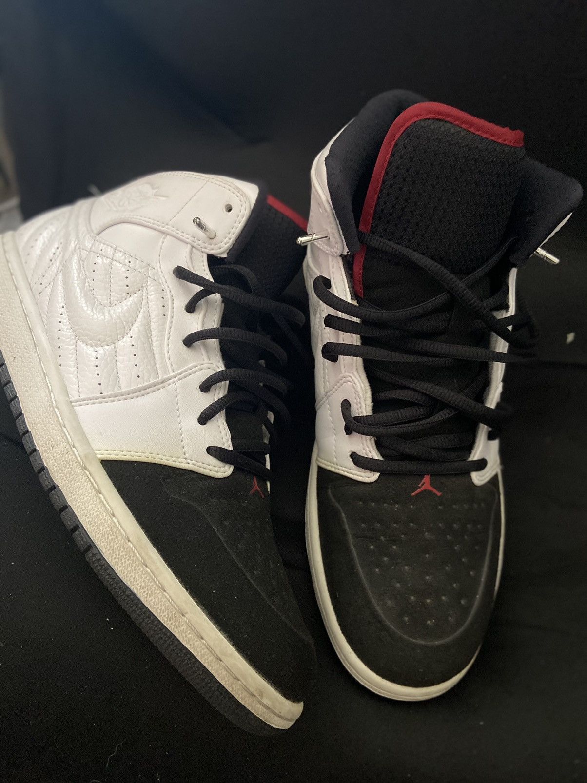 Jordan 99 retro deals