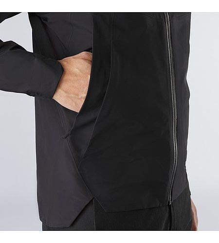 Arc'Teryx Veilance Arris Jacket Size US S / EU 44-46 / 1 - 2 Preview