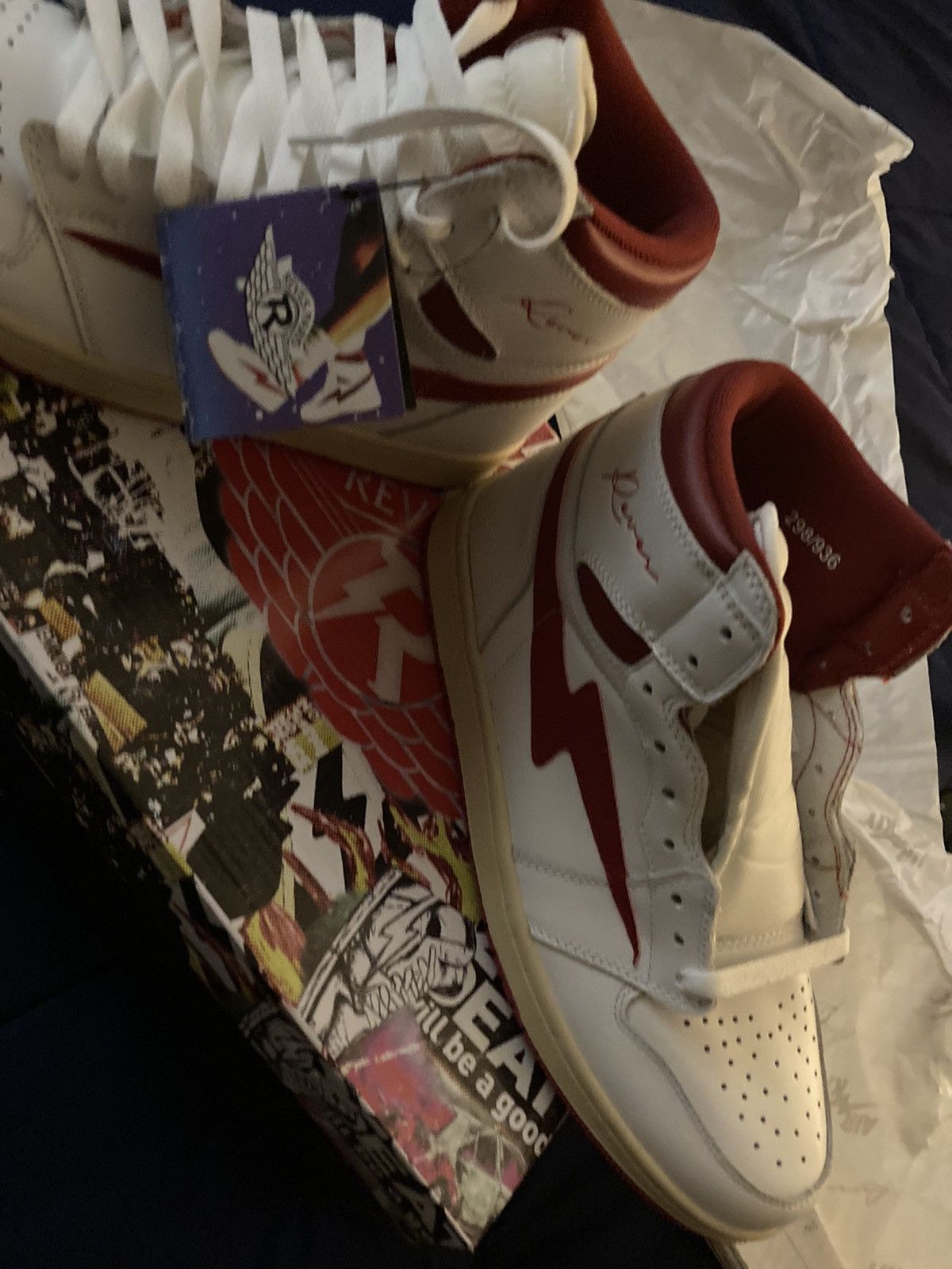 reves paris air kiy 85 high