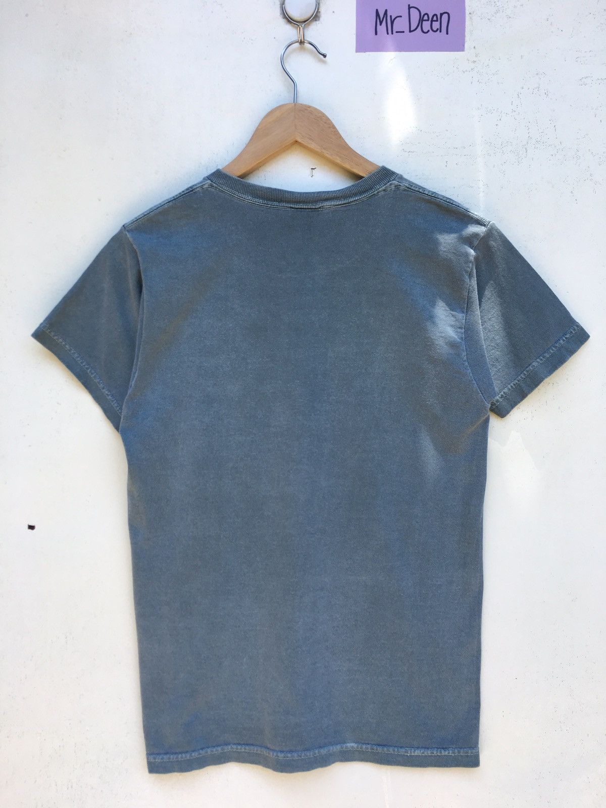 Peanuts Vintage 90s Peanuts Snoopy Joe Cool Tshirt Size US XS / EU 42 / 0 - 10 Thumbnail