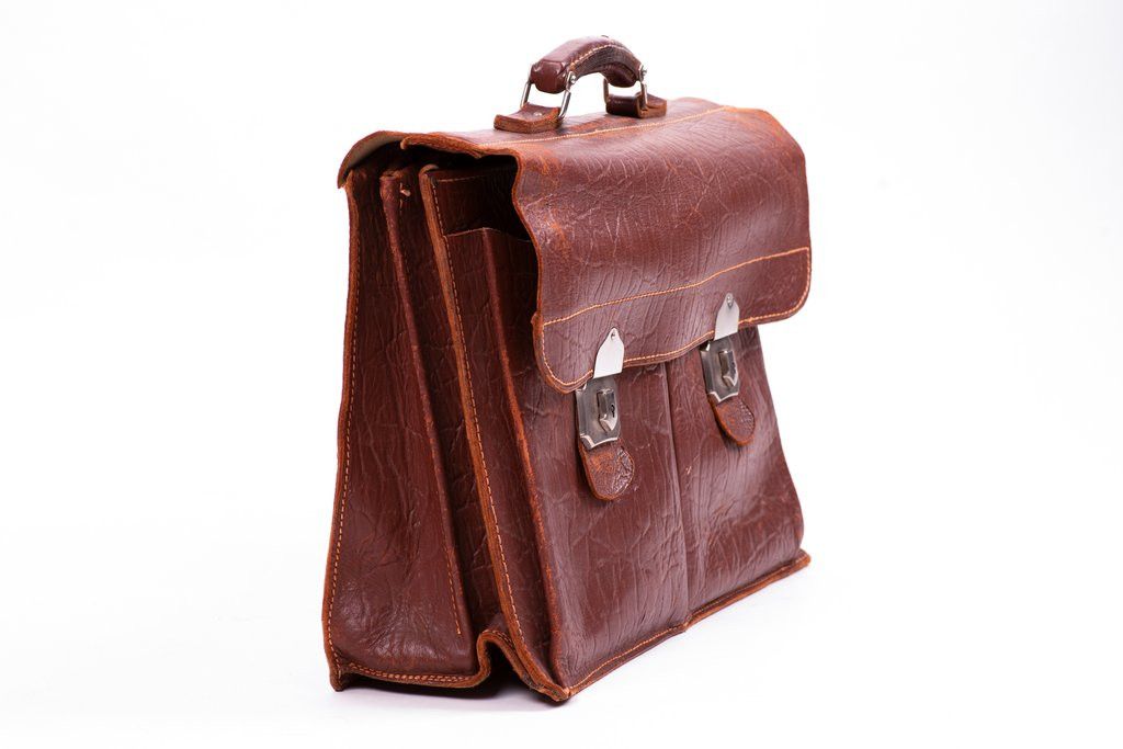 Cheney briefcase online